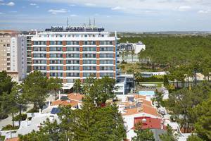 alcazar hotel & spa alcazar hotel & spa monte gordo alcazar hotel & spa alcazar hotel & spa monte gordo