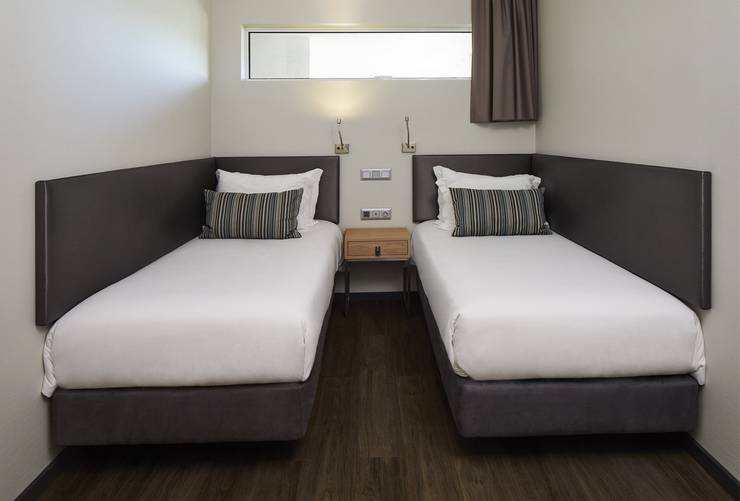 Family suite alcazar hotel & spa monte gordo Family suite alcazar hotel & spa monte gordo