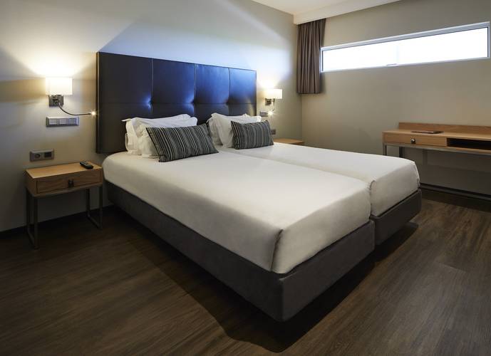 Family suite alcazar hotel & spa monte gordo Family suite alcazar hotel & spa monte gordo