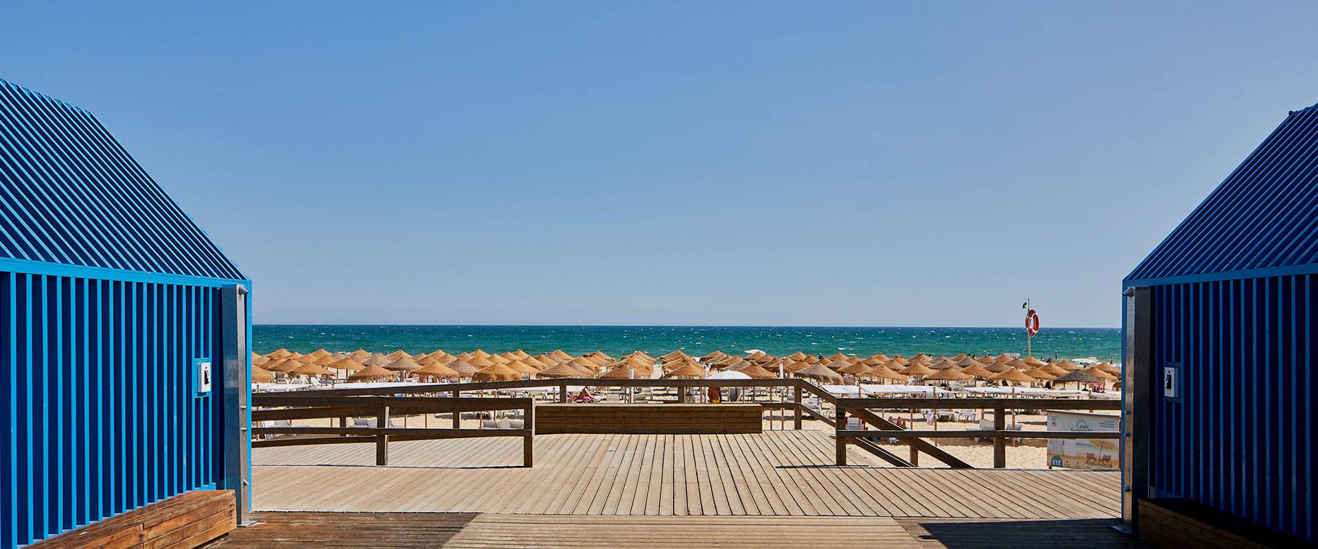 Aproveite as melhores ofertas! Alcazar Hotel & SPA Monte Gordo Aproveite as melhores ofertas! Alcazar Hotel & SPA Monte Gordo