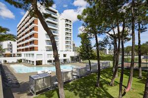 alcazar hotel & spa Alcazar Hotel & SPA Monte Gordo alcazar hotel & spa Alcazar Hotel & SPA Monte Gordo