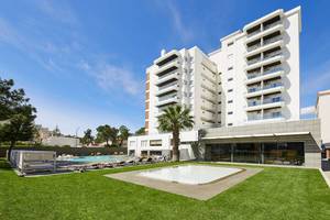 alcazar hotel & spa alcazar hotel & spa monte gordo alcazar hotel & spa alcazar hotel & spa monte gordo