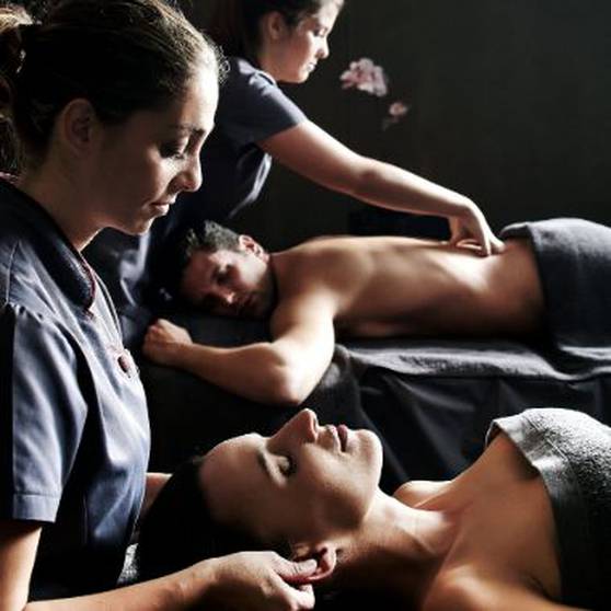 Spa alcazar hotel & spa monte gordo Spa alcazar hotel & spa monte gordo