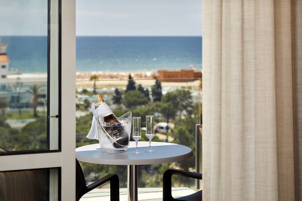 Special offer 2023 Alcazar Hotel & SPA Monte Gordo Special offer 2023 Alcazar Hotel & SPA Monte Gordo