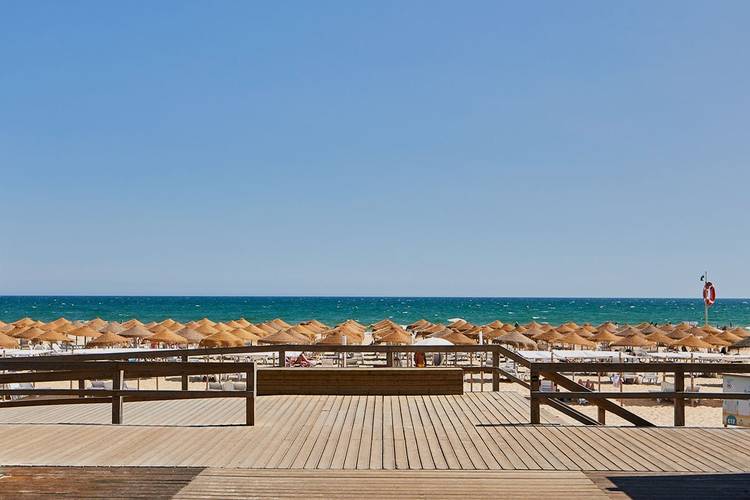 Web oficial alcazar hotel & spa ven y descubre su encanto Alcazar Hotel & SPA Monte Gordo Web oficial alcazar hotel & spa ven y descubre su encanto Alcazar Hotel & SPA Monte Gordo