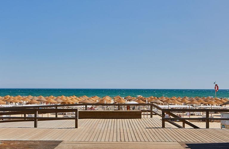 Web Oficial Alcazar Hotel & Spa Ven y descubre su encanto Alcazar Hotel & SPA Monte Gordo Web Oficial Alcazar Hotel & Spa Ven y descubre su encanto Alcazar Hotel & SPA Monte Gordo