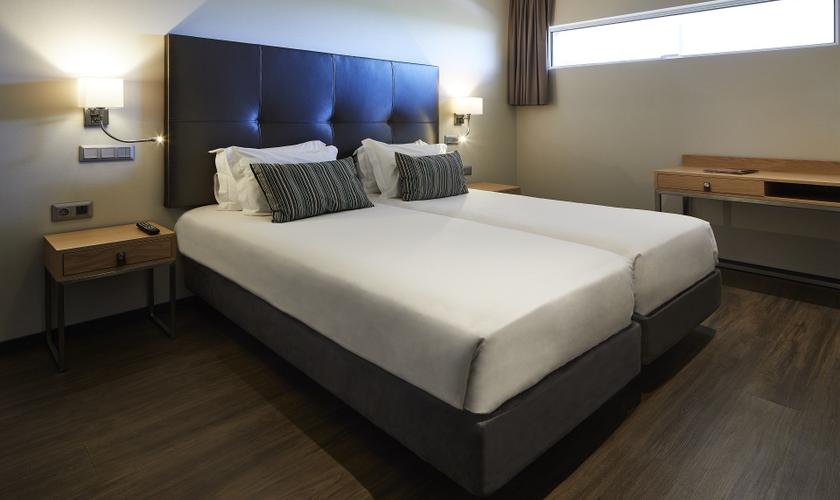 FAMILY SUITE Alcazar Hotel & SPA Monte Gordo FAMILY SUITE Alcazar Hotel & SPA Monte Gordo