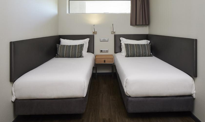 FAMILY SUITE Alcazar Hotel & SPA Monte Gordo FAMILY SUITE Alcazar Hotel & SPA Monte Gordo