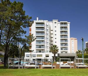 Alcazar Hotel & SPA Alcazar Hotel & SPA Monte Gordo Alcazar Hotel & SPA Alcazar Hotel & SPA Monte Gordo