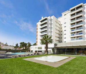 Alcazar Hotel & SPA Alcazar Hotel & SPA Monte Gordo Alcazar Hotel & SPA Alcazar Hotel & SPA Monte Gordo