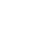 Alcazar Hotel & SPA 
