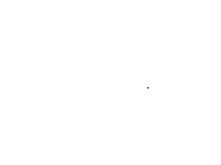 Alcazar Hotel & SPA Monte Gordo